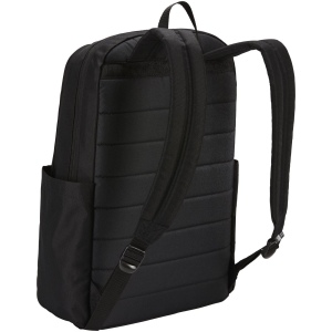 Sac à dos Case Logic Uplink de 15,6" 26L 5