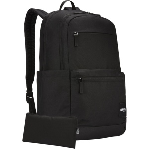 Sac à dos Case Logic Uplink de 15,6" 26L 6