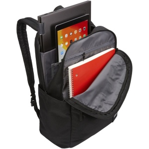 Sac à dos Case Logic Uplink de 15,6" 26L 7