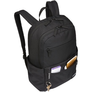 Sac à dos Case Logic Uplink de 15,6" 26L 8