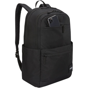 Sac à dos Case Logic Uplink de 15,6" 26L 2