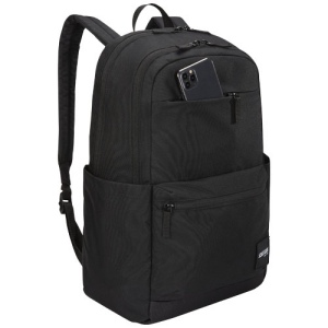 Sac à dos Case Logic Uplink de 15,6" 26L