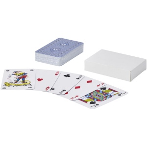 Ensemble de cartes à jouer Ace 3