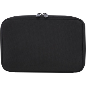 Pochette de rangement Rise recyclée certifiée GRS 3