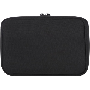 Pochette de rangement Rise recyclée certifiée GRS 5