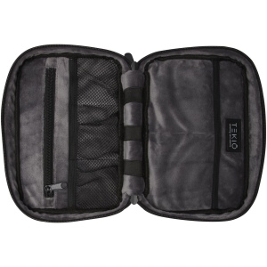 Pochette de rangement Rise recyclée certifiée GRS 6