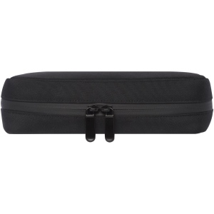 Pochette de rangement Rise recyclée certifiée GRS 8
