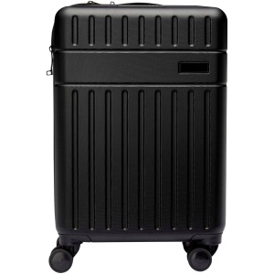 Valise cabine Rover de 20" et 40 L recyclée GRS 7