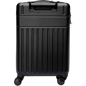 Valise cabine Rover de 20" et 40 L recyclée GRS 17