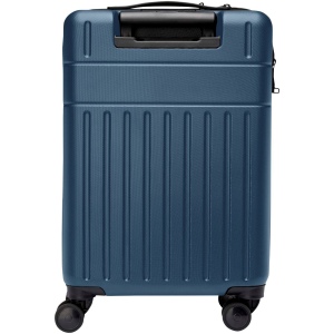Valise cabine Rover de 20" et 40 L recyclée GRS 19