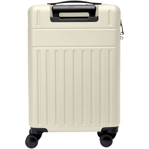Valise cabine Rover de 20" et 40 L recyclée GRS 20