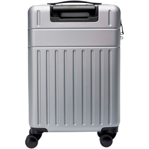Valise cabine Rover de 20" et 40 L recyclée GRS 21