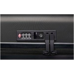 Valise cabine Rover de 20" et 40 L recyclée GRS 32