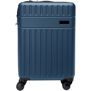 Valise cabine Rover de 20" et 40 L recyclée GRS 9