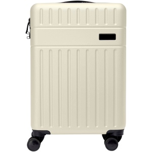 Valise cabine Rover de 20" et 40 L recyclée GRS 10