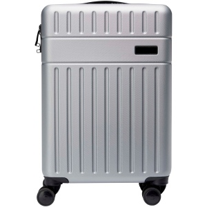 Valise cabine Rover de 20" et 40 L recyclée GRS 11