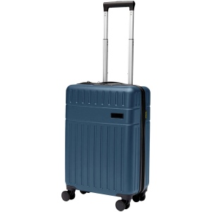 Valise cabine Rover de 20" et 40 L recyclée GRS 4