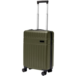 Valise cabine Rover de 20" et 40 L recyclée GRS 3