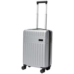 Valise cabine Rover de 20" et 40 L recyclée GRS