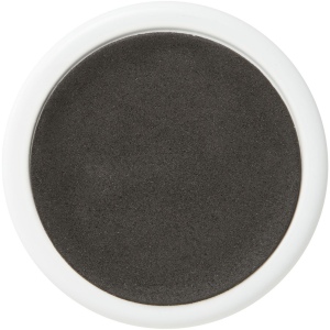 Gobelet avec isolation Mojave de 250 ml en acier inoxydable recyclé certifié RCS 11
