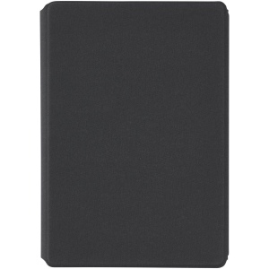 Porte-documents Notu 5