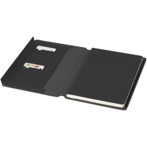 Porte-documents Notu 14