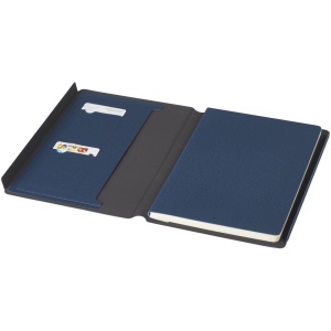 Porte-documents Notu 16