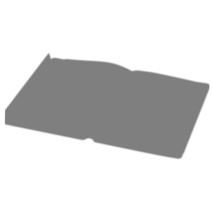 Porte-documents Notu 17