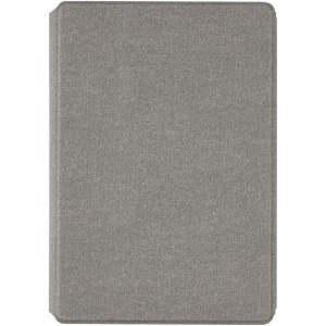 Porte-documents Notu 6