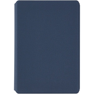 Porte-documents Notu 7