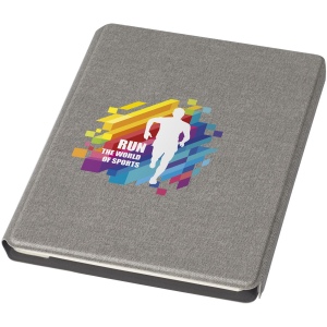 Porte-documents Notu 9