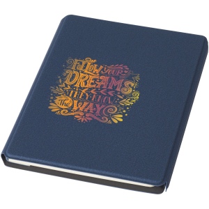 Porte-documents Notu 10