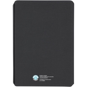 Porte-documents Notu 11