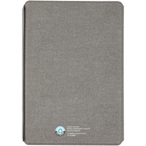 Porte-documents Notu 12
