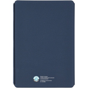 Porte-documents Notu 13