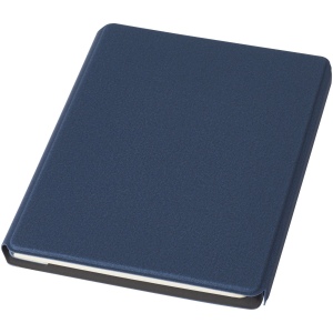 Porte-documents Notu 4