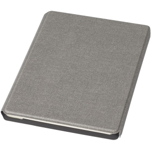 Porte-documents Notu 3