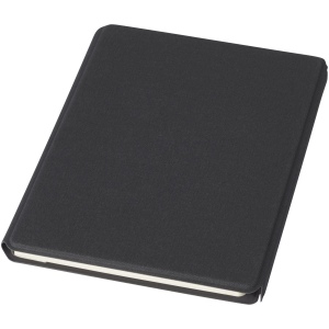 Porte-documents Notu 2