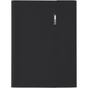 Porte-documents Liberto 5