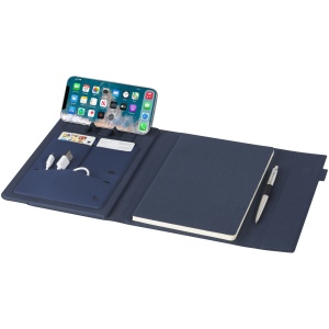 Porte-documents Liberto 16