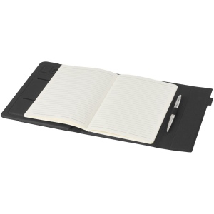 Porte-documents Liberto 17