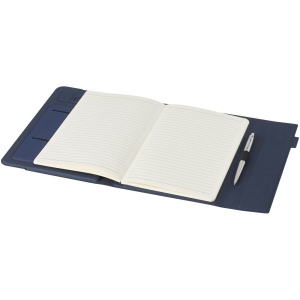 Porte-documents Liberto 19