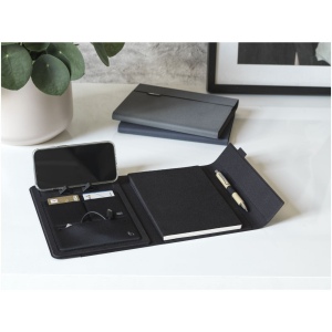 Porte-documents Liberto 22