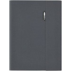 Porte-documents Liberto 6