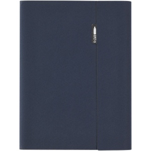 Porte-documents Liberto 7