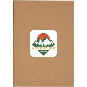 Porte-documents Liberto 8