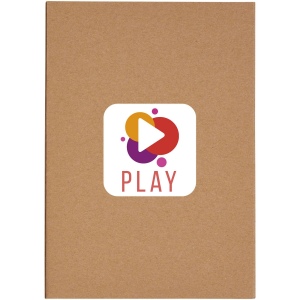 Porte-documents Liberto 9