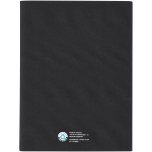 Porte-documents Liberto 11