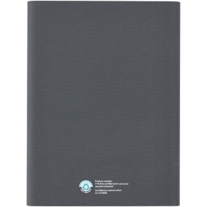 Porte-documents Liberto 12