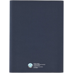 Porte-documents Liberto 13